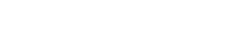 杭州ky开元电器有限公司logo
