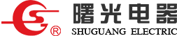 杭州ky开元电器有限公司logo